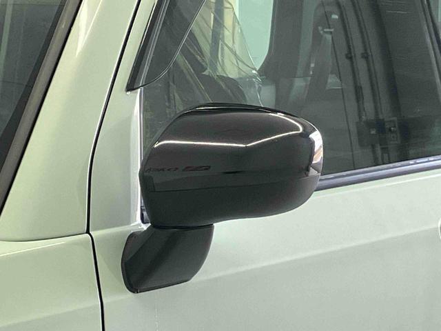 タフトＧ　ダーククロムベンチャースマートアシスト搭載　バックカメラ付き　オートエアコン　オートライト　キーフリー　アイドリングストップ　ＡＢＳ　電動ドアミラー（熊本県）の中古車