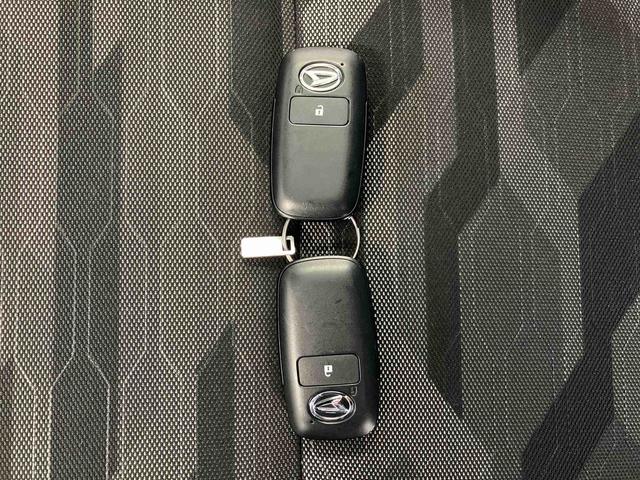 タフトＧ　ダーククロムベンチャースマートアシスト搭載　バックカメラ付き　オートエアコン　オートライト　キーフリー　アイドリングストップ　ＡＢＳ　電動ドアミラー（熊本県）の中古車