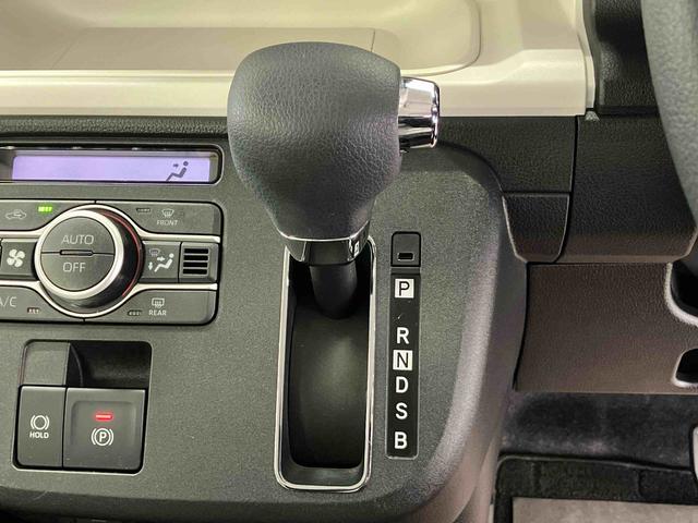 ムーヴキャンバスストライプスＧスマートアシスト搭載　パノラマモニター対応　後席両側電動スライドドア　オートエアコン　オートライト　キーフリー　アイドリングストップ　ＡＢＳ　電動ドアミラー（熊本県）の中古車