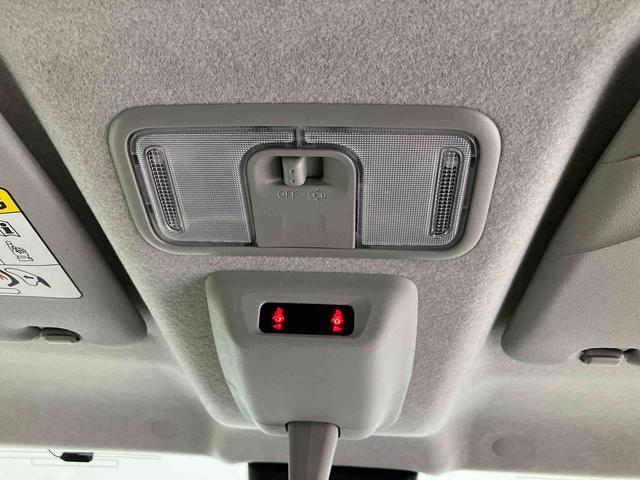 ムーヴキャンバスストライプスＧスマートアシスト搭載　パノラマモニター対応　後席両側電動スライドドア　オートエアコン　オートライト　キーフリー　アイドリングストップ　ＡＢＳ　電動ドアミラー（熊本県）の中古車