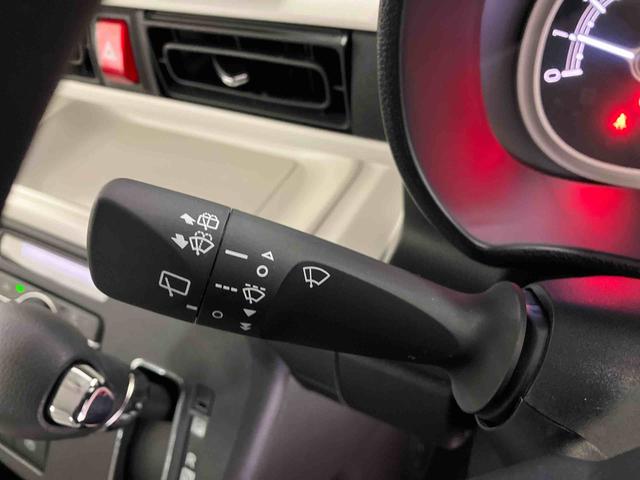 ムーヴキャンバスストライプスＧスマートアシスト搭載　パノラマモニター対応　後席両側電動スライドドア　オートエアコン　オートライト　キーフリー　アイドリングストップ　ＡＢＳ　電動ドアミラー（熊本県）の中古車