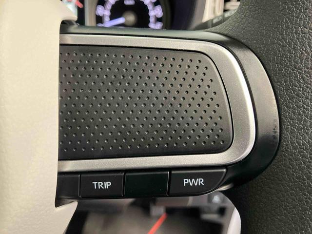 ムーヴキャンバスストライプスＧスマートアシスト搭載　パノラマモニター対応　後席両側電動スライドドア　オートエアコン　オートライト　キーフリー　アイドリングストップ　ＡＢＳ　電動ドアミラー（熊本県）の中古車