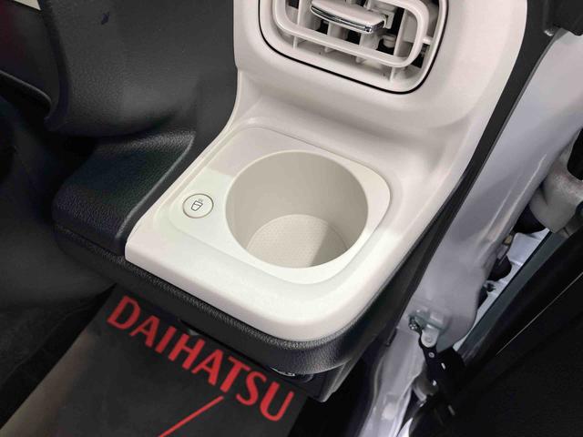 ムーヴキャンバスストライプスＧスマートアシスト搭載　パノラマモニター対応　後席両側電動スライドドア　オートエアコン　オートライト　キーフリー　アイドリングストップ　ＡＢＳ　電動ドアミラー（熊本県）の中古車