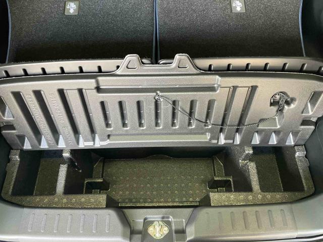 ムーヴキャンバスストライプスＧスマートアシスト搭載　パノラマモニター対応　後席両側電動スライドドア　オートエアコン　オートライト　キーフリー　アイドリングストップ　ＡＢＳ　電動ドアミラー（熊本県）の中古車