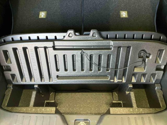 ムーヴキャンバスストライプスＧターボスマートアシスト搭載　バックカメラ付き　後席両側電動スライドドア　オートエアコン　オートライト　キーフリー　アイドリングストップ　ＡＢＳ　電動ドアミラー（熊本県）の中古車