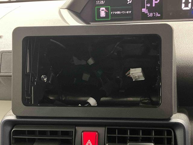 タントＸスマートアシスト搭載　バックカメラ付き　オートエアコン　オートライト　キーフリー　アイドリングストップ　ＡＢＳ　電動ドアミラー（熊本県）の中古車