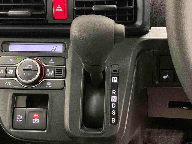 タントＸスマートアシスト搭載　バックカメラ付き　オートエアコン　オートライト　キーフリー　アイドリングストップ　ＡＢＳ　電動ドアミラー（熊本県）の中古車