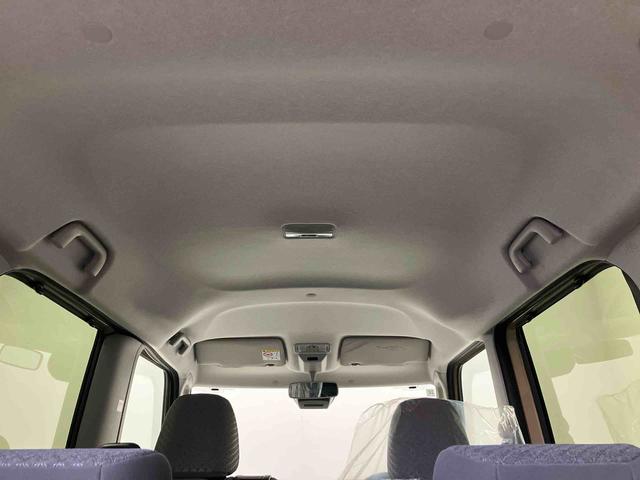 タントＸスマートアシスト搭載　バックカメラ付き　オートエアコン　オートライト　キーフリー　アイドリングストップ　ＡＢＳ　電動ドアミラー（熊本県）の中古車