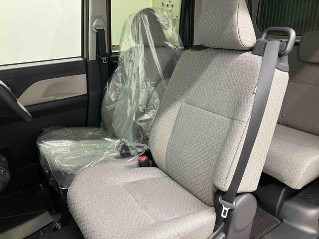 タントＸスマートアシスト搭載　バックカメラ付き　オートエアコン　オートライト　キーフリー　アイドリングストップ　ＡＢＳ　電動ドアミラー（熊本県）の中古車