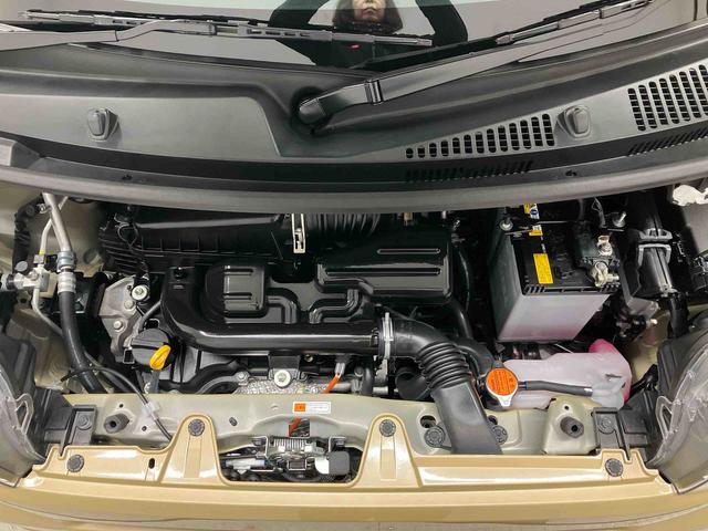 タントＸスマートアシスト搭載　バックカメラ付き　オートエアコン　オートライト　キーフリー　アイドリングストップ　ＡＢＳ　電動ドアミラー（熊本県）の中古車