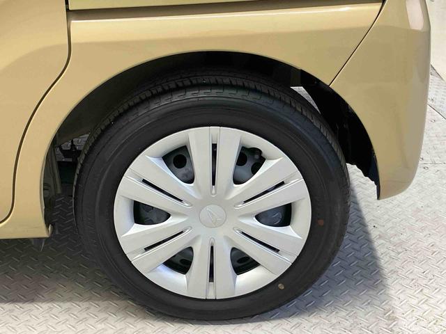 タントＸスマートアシスト搭載　バックカメラ付き　オートエアコン　オートライト　キーフリー　アイドリングストップ　ＡＢＳ　電動ドアミラー（熊本県）の中古車