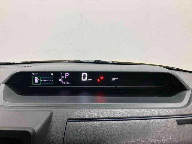 タントＸスマートアシスト搭載　バックカメラ付き　オートエアコン　オートライト　キーフリー　アイドリングストップ　ＡＢＳ　電動ドアミラー（熊本県）の中古車