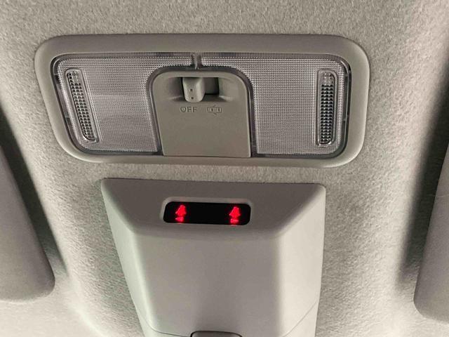 タントＸスマートアシスト搭載　バックカメラ付き　オートエアコン　オートライト　キーフリー　アイドリングストップ　ＡＢＳ　電動ドアミラー（熊本県）の中古車