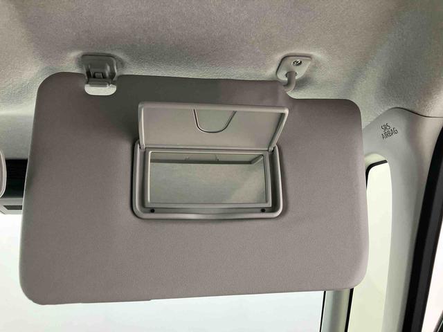 タントＸスマートアシスト搭載　バックカメラ付き　オートエアコン　オートライト　キーフリー　アイドリングストップ　ＡＢＳ　電動ドアミラー（熊本県）の中古車