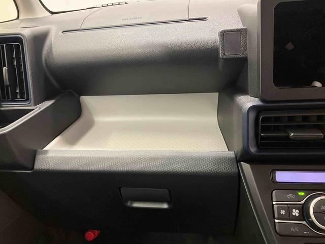 タントＸスマートアシスト搭載　バックカメラ付き　オートエアコン　オートライト　キーフリー　アイドリングストップ　ＡＢＳ　電動ドアミラー（熊本県）の中古車