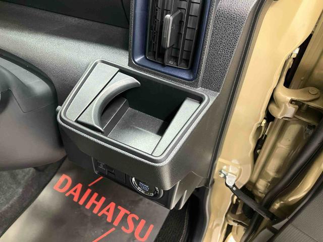 タントＸスマートアシスト搭載　バックカメラ付き　オートエアコン　オートライト　キーフリー　アイドリングストップ　ＡＢＳ　電動ドアミラー（熊本県）の中古車