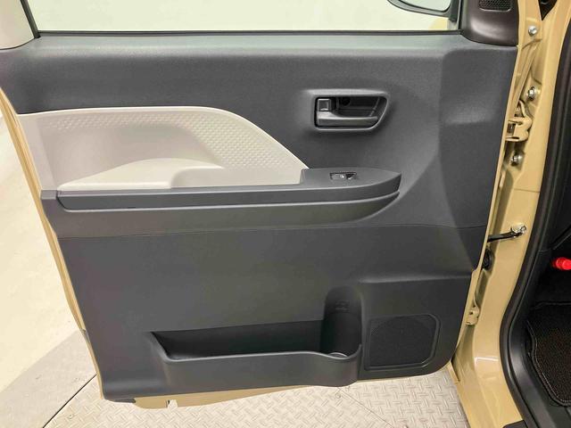 タントＸスマートアシスト搭載　バックカメラ付き　オートエアコン　オートライト　キーフリー　アイドリングストップ　ＡＢＳ　電動ドアミラー（熊本県）の中古車