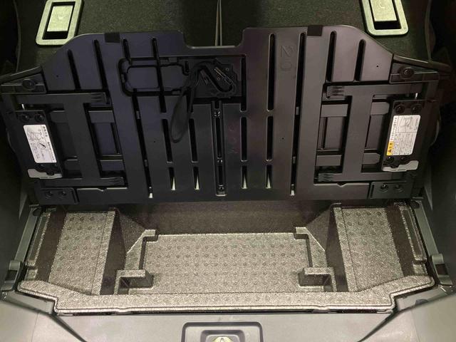 タントＸスマートアシスト搭載　バックカメラ付き　オートエアコン　オートライト　キーフリー　アイドリングストップ　ＡＢＳ　電動ドアミラー（熊本県）の中古車