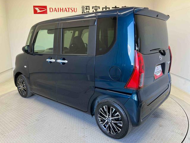 タントＸスマートアシスト搭載　後席両側スライドドア（片側電動）　オートエアコン　オートライト　キーフリー　アイドリングストップ　ＡＢＳ　電動ドアミラー（熊本県）の中古車