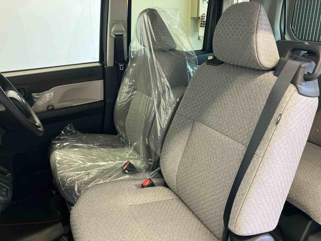 タントＸスマートアシスト搭載　後席両側スライドドア（片側電動）　オートエアコン　オートライト　キーフリー　アイドリングストップ　ＡＢＳ　電動ドアミラー（熊本県）の中古車