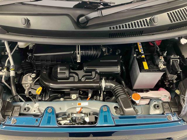 タントＸスマートアシスト搭載　後席両側スライドドア（片側電動）　オートエアコン　オートライト　キーフリー　アイドリングストップ　ＡＢＳ　電動ドアミラー（熊本県）の中古車