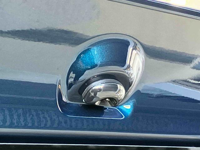 タントＸスマートアシスト搭載　後席両側スライドドア（片側電動）　オートエアコン　オートライト　キーフリー　アイドリングストップ　ＡＢＳ　電動ドアミラー（熊本県）の中古車