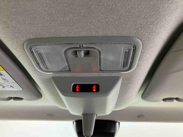 タントＸスマートアシスト搭載　後席両側スライドドア（片側電動）　オートエアコン　オートライト　キーフリー　アイドリングストップ　ＡＢＳ　電動ドアミラー（熊本県）の中古車