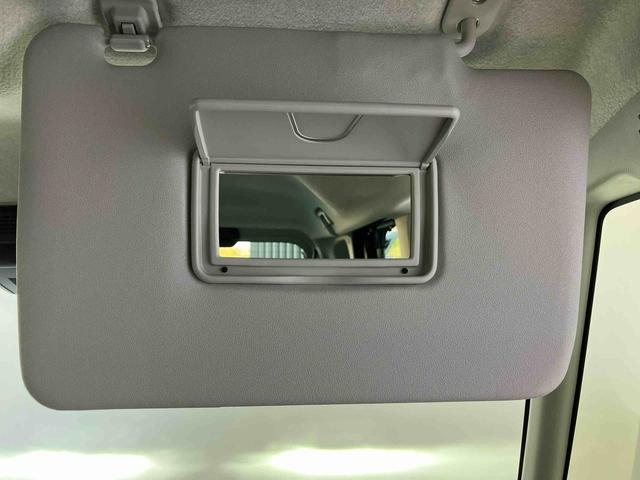 タントＸスマートアシスト搭載　後席両側スライドドア（片側電動）　オートエアコン　オートライト　キーフリー　アイドリングストップ　ＡＢＳ　電動ドアミラー（熊本県）の中古車