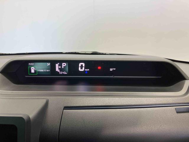 タントＸスマートアシスト搭載　後席両側スライドドア（片側電動）　オートエアコン　オートライト　キーフリー　アイドリングストップ　ＡＢＳ　電動ドアミラー（熊本県）の中古車