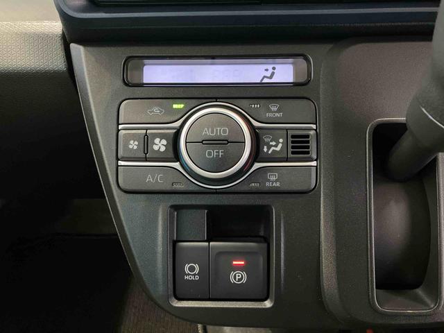 タントＸスマートアシスト搭載　後席両側スライドドア（片側電動）　オートエアコン　オートライト　キーフリー　アイドリングストップ　ＡＢＳ　電動ドアミラー（熊本県）の中古車