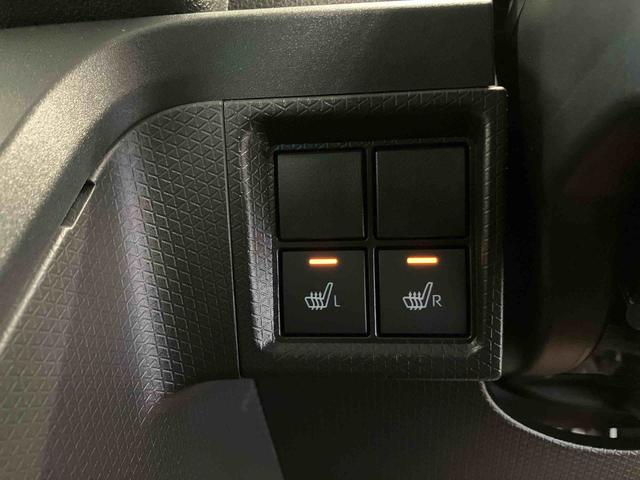 タントＸスマートアシスト搭載　後席両側スライドドア（片側電動）　オートエアコン　オートライト　キーフリー　アイドリングストップ　ＡＢＳ　電動ドアミラー（熊本県）の中古車