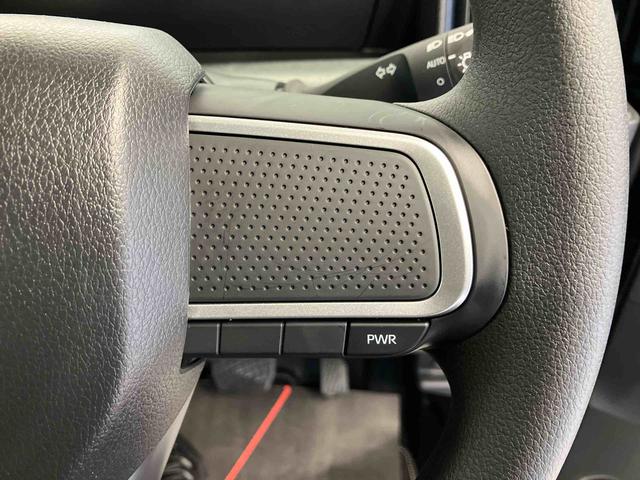 タントＸスマートアシスト搭載　後席両側スライドドア（片側電動）　オートエアコン　オートライト　キーフリー　アイドリングストップ　ＡＢＳ　電動ドアミラー（熊本県）の中古車