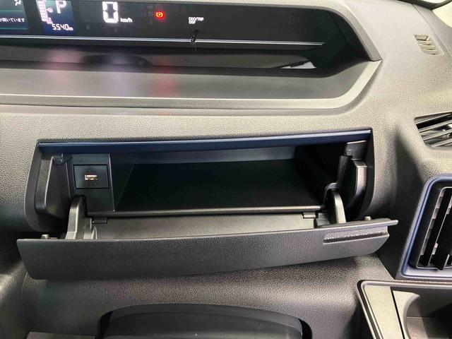 タントＸスマートアシスト搭載　後席両側スライドドア（片側電動）　オートエアコン　オートライト　キーフリー　アイドリングストップ　ＡＢＳ　電動ドアミラー（熊本県）の中古車