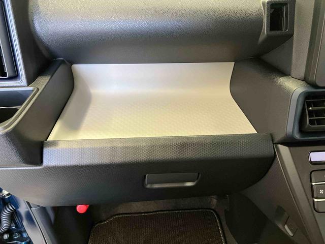 タントＸスマートアシスト搭載　後席両側スライドドア（片側電動）　オートエアコン　オートライト　キーフリー　アイドリングストップ　ＡＢＳ　電動ドアミラー（熊本県）の中古車