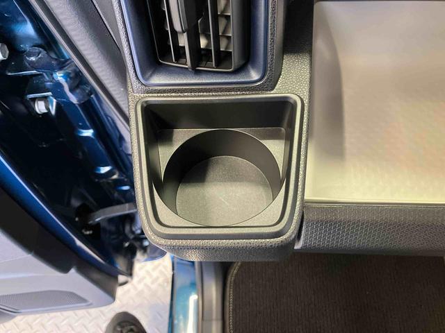 タントＸスマートアシスト搭載　後席両側スライドドア（片側電動）　オートエアコン　オートライト　キーフリー　アイドリングストップ　ＡＢＳ　電動ドアミラー（熊本県）の中古車