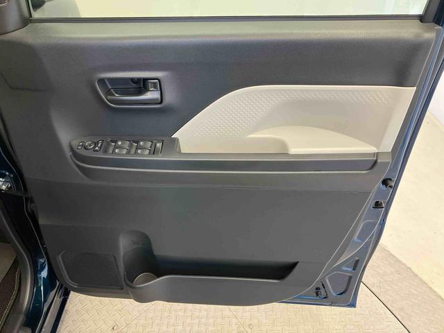 タントＸスマートアシスト搭載　後席両側スライドドア（片側電動）　オートエアコン　オートライト　キーフリー　アイドリングストップ　ＡＢＳ　電動ドアミラー（熊本県）の中古車