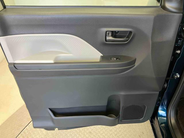 タントＸスマートアシスト搭載　後席両側スライドドア（片側電動）　オートエアコン　オートライト　キーフリー　アイドリングストップ　ＡＢＳ　電動ドアミラー（熊本県）の中古車