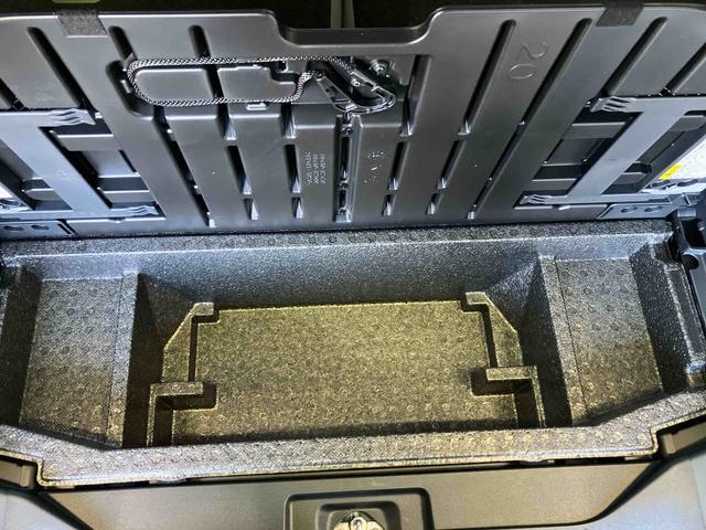 タントＸスマートアシスト搭載　後席両側スライドドア（片側電動）　オートエアコン　オートライト　キーフリー　アイドリングストップ　ＡＢＳ　電動ドアミラー（熊本県）の中古車