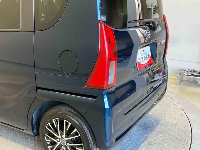 タントＸスマートアシスト搭載　後席両側スライドドア（片側電動）　オートエアコン　オートライト　キーフリー　アイドリングストップ　ＡＢＳ　電動ドアミラー（熊本県）の中古車