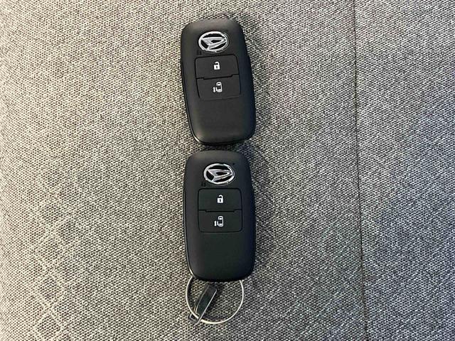 タントＸスマートアシスト搭載　後席両側スライドドア（片側電動）　オートエアコン　オートライト　キーフリー　アイドリングストップ　ＡＢＳ　電動ドアミラー（熊本県）の中古車