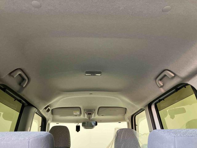 タントＸセレクションスマートアシスト搭載　後席両側スライドドア（片側電動）　バックカメラ付き　オートエアコン　オートライト　キーフリー　アイドリングストップ　ＡＢＳ　電動ドアミラー（熊本県）の中古車