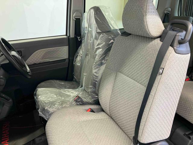 タントＸセレクションスマートアシスト搭載　後席両側スライドドア（片側電動）　バックカメラ付き　オートエアコン　オートライト　キーフリー　アイドリングストップ　ＡＢＳ　電動ドアミラー（熊本県）の中古車