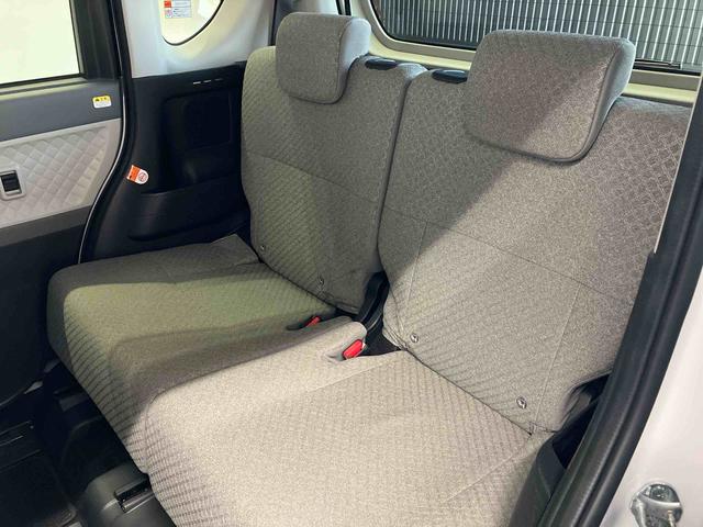 タントＸセレクションスマートアシスト搭載　後席両側スライドドア（片側電動）　バックカメラ付き　オートエアコン　オートライト　キーフリー　アイドリングストップ　ＡＢＳ　電動ドアミラー（熊本県）の中古車