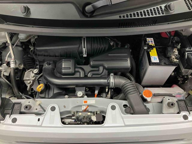 タントＸセレクションスマートアシスト搭載　後席両側スライドドア（片側電動）　バックカメラ付き　オートエアコン　オートライト　キーフリー　アイドリングストップ　ＡＢＳ　電動ドアミラー（熊本県）の中古車