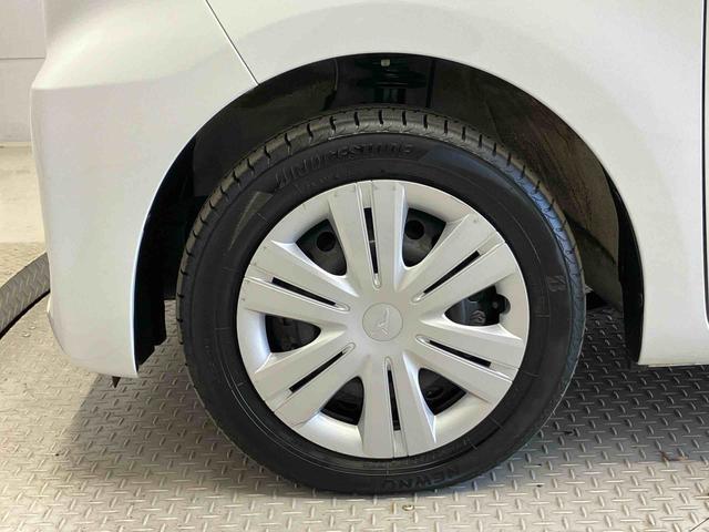 タントＸセレクションスマートアシスト搭載　後席両側スライドドア（片側電動）　バックカメラ付き　オートエアコン　オートライト　キーフリー　アイドリングストップ　ＡＢＳ　電動ドアミラー（熊本県）の中古車