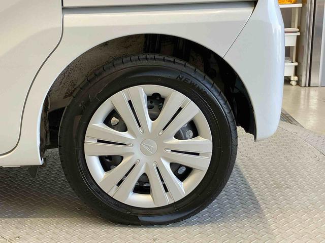 タントＸセレクションスマートアシスト搭載　後席両側スライドドア（片側電動）　バックカメラ付き　オートエアコン　オートライト　キーフリー　アイドリングストップ　ＡＢＳ　電動ドアミラー（熊本県）の中古車