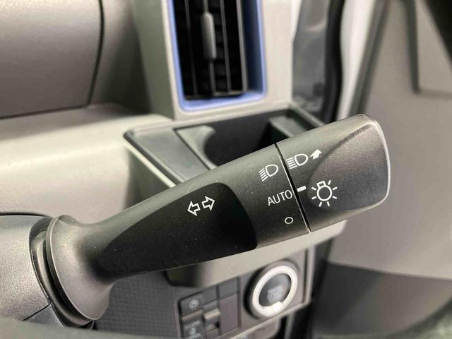 タントＸセレクションスマートアシスト搭載　後席両側スライドドア（片側電動）　バックカメラ付き　オートエアコン　オートライト　キーフリー　アイドリングストップ　ＡＢＳ　電動ドアミラー（熊本県）の中古車