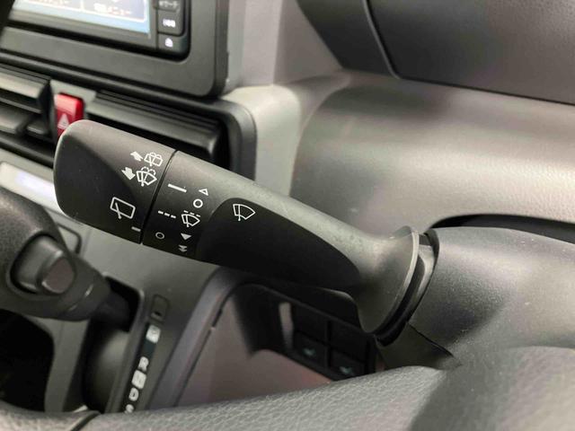 タントＸセレクションスマートアシスト搭載　後席両側スライドドア（片側電動）　バックカメラ付き　オートエアコン　オートライト　キーフリー　アイドリングストップ　ＡＢＳ　電動ドアミラー（熊本県）の中古車