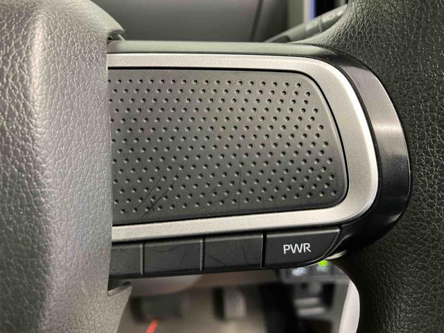 タントＸセレクションスマートアシスト搭載　後席両側スライドドア（片側電動）　バックカメラ付き　オートエアコン　オートライト　キーフリー　アイドリングストップ　ＡＢＳ　電動ドアミラー（熊本県）の中古車