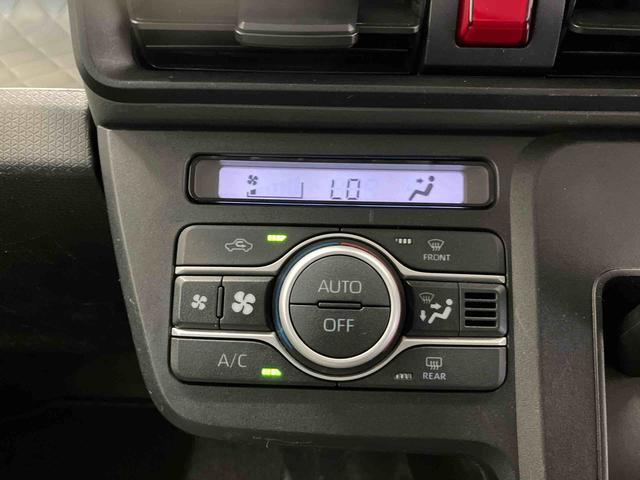 タントＸセレクションスマートアシスト搭載　後席両側スライドドア（片側電動）　バックカメラ付き　オートエアコン　オートライト　キーフリー　アイドリングストップ　ＡＢＳ　電動ドアミラー（熊本県）の中古車